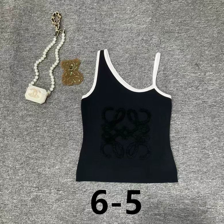 Loewe S-XL  (48)